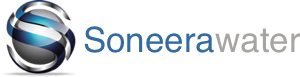 Soneera Water Canada